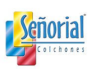 Logo_185