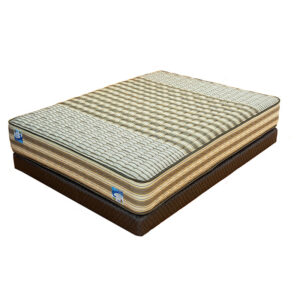 Foam Comfort